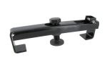 Crankshaft pulley aid tool p4